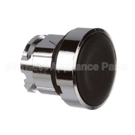 28021-0042 Cutler Industries Operator