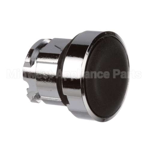 28021-0042 Cutler Industries Operator