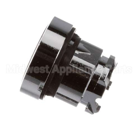 28021-0042 Cutler Industries Operator