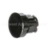 28021-0042A Cutler Industries Up/Down Operator