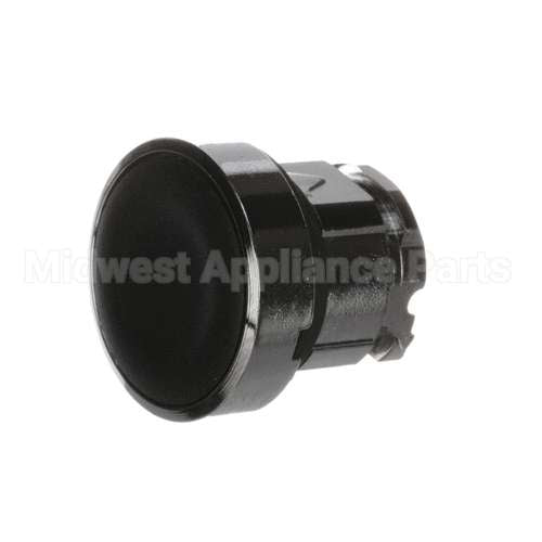 28021-0042A Cutler Industries Up/Down Operator