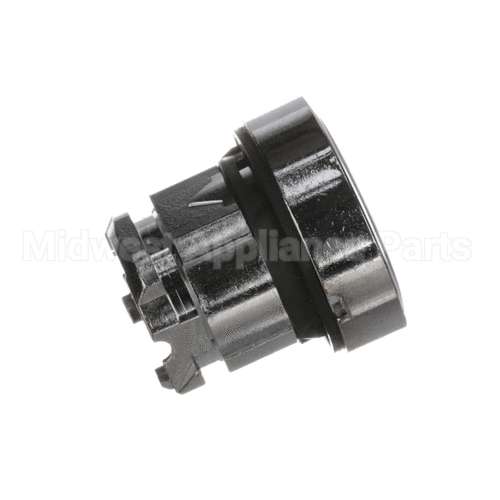 28021-0042A Cutler Industries Up/Down Operator