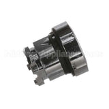 28021-0042A Cutler Industries Up/Down Operator