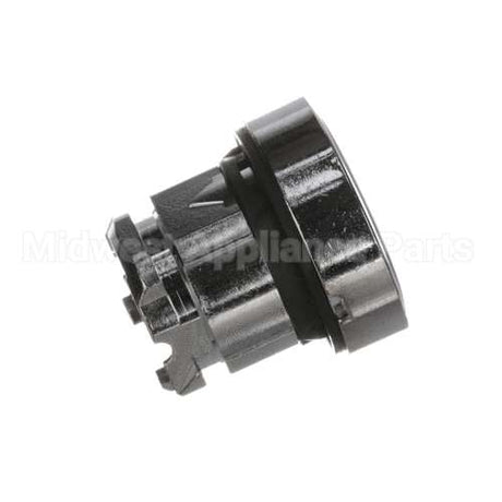 28021-0042A Cutler Industries Up/Down Operator