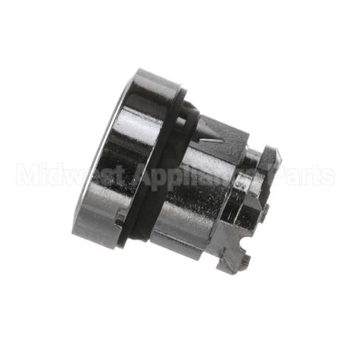 28021-0042A Cutler Industries Up/Down Operator