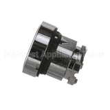 28021-0042A Cutler Industries Up/Down Operator