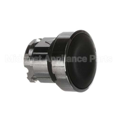 28021-0042A Cutler Industries Up/Down Operator