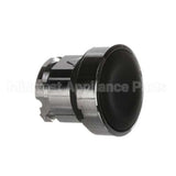 28021-0042A Cutler Industries Up/Down Operator