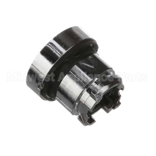 28021-0042A Cutler Industries Up/Down Operator