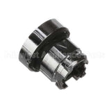 28021-0042A Cutler Industries Up/Down Operator