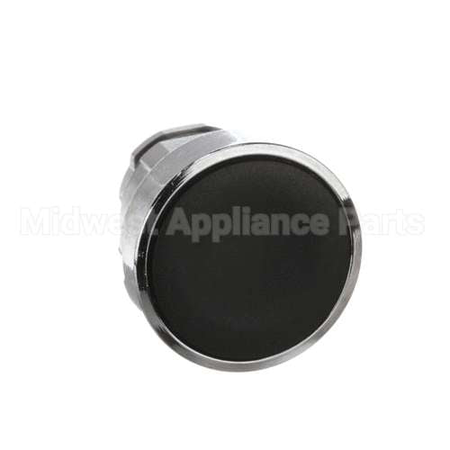 28021-0042A Cutler Industries Up/Down Operator