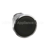 28021-0042A Cutler Industries Up/Down Operator