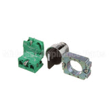 28021-0053 Compatible Middleby Blower Switch Kit