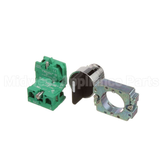 28021-0053 Compatible Middleby Blower Switch Kit