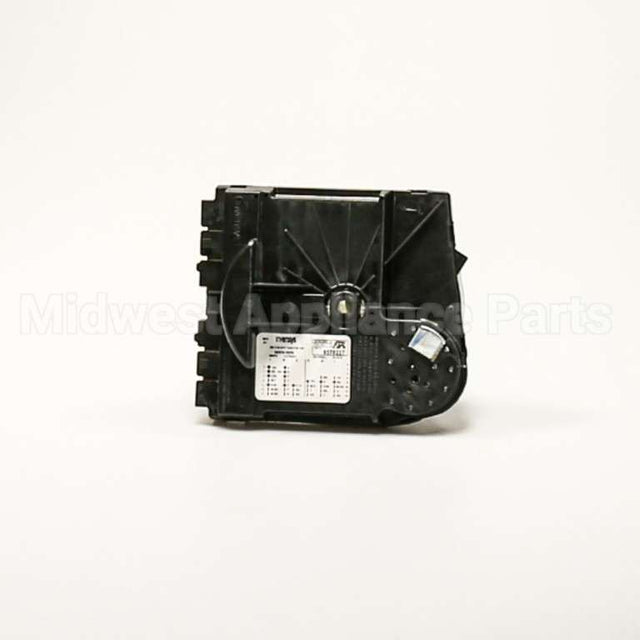 280223 Whirlpool Timer