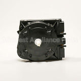 280223 Whirlpool Timer