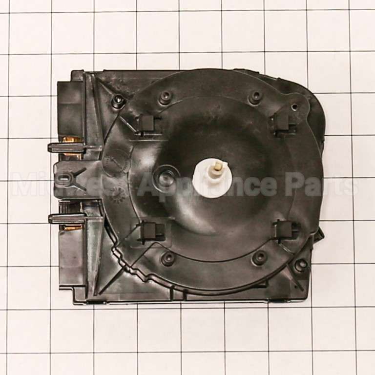 280223 Whirlpool Timer