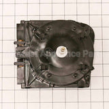 280223 Whirlpool Timer