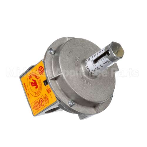 28023-0002 Cutler Industries Air Switch