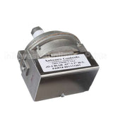 28023-0002 Cutler Industries Air Switch