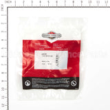 280267 Briggs & Stratton Tube-Breather
