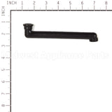 280267 Briggs & Stratton Tube-Breather