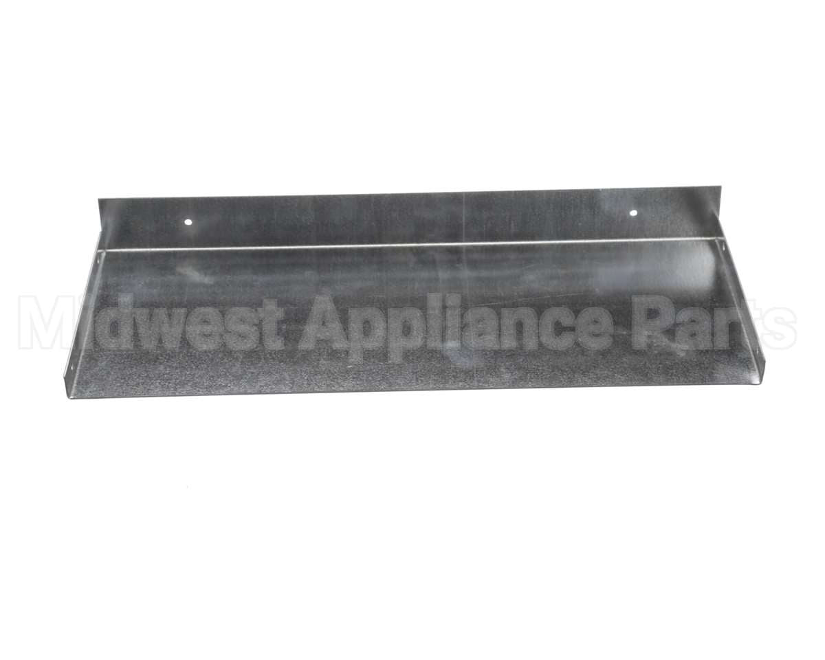 28035 Imperial Ifs-40 Heat Sheild