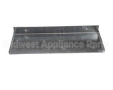 28035 Imperial Ifs-40 Heat Sheild