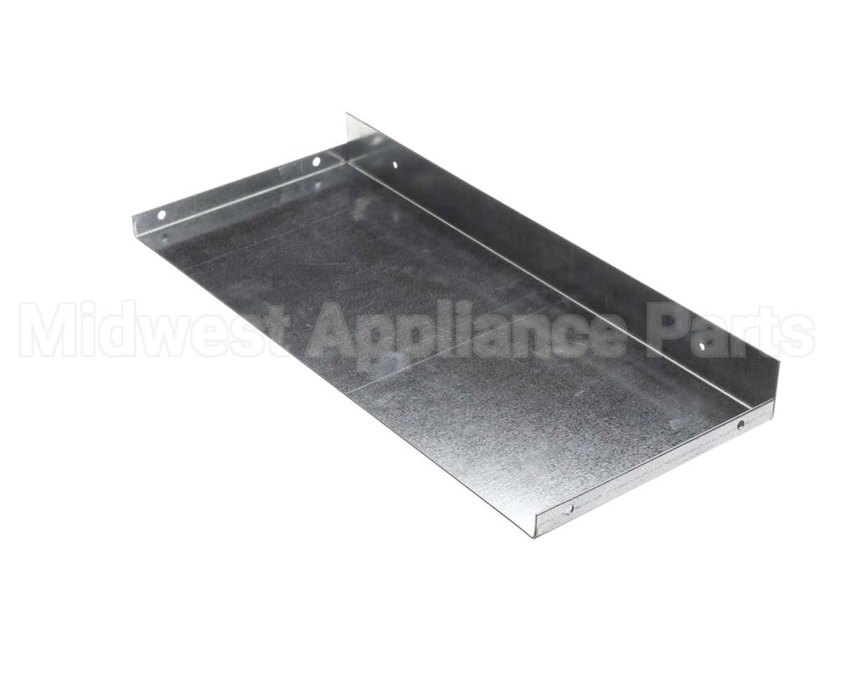 28035 Imperial Ifs-40 Heat Sheild