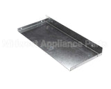 28035 Imperial Ifs-40 Heat Sheild