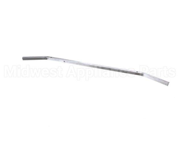 280384 Duke Brkt Canpy Suprt Buffet