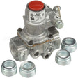 2804-0871200 Compatible Magikitchn Pilot Safety Valve
