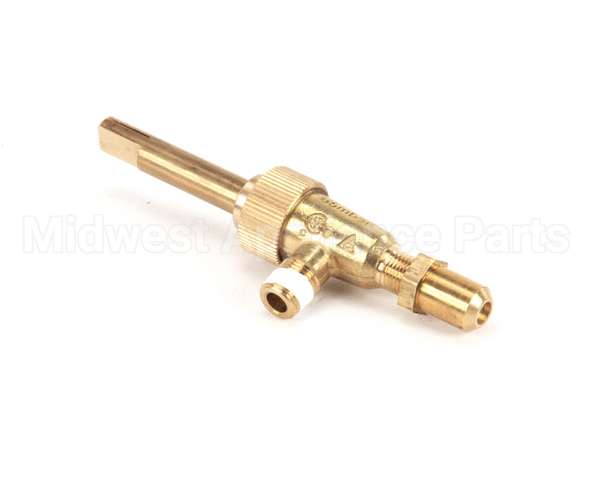 28040-2 Montague Valve Assembly Burner Nat