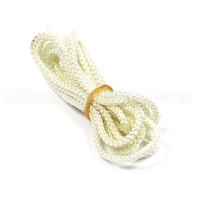 280406S Briggs & Stratton Rope-Starter