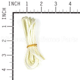 280406S Briggs & Stratton Rope-Starter