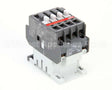 28041-0008 Middleby Contactor,Dp 25A 120V 4P