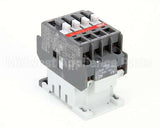 28041-0008 Middleby Contactor,Dp 25A 120V 4P