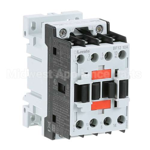 28041-0011 Compatible Middleby Contactor