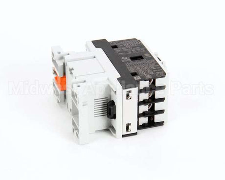 28041-0011 Middleby Contactor,Dp 25A 208/240V