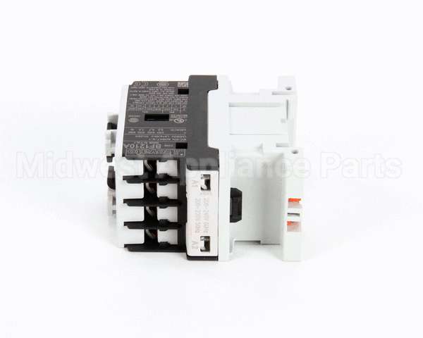 28041-0011 Middleby Contactor,Dp 25A 208/240V