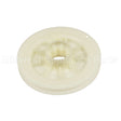 280439S Briggs & Stratton Pulley-Starter