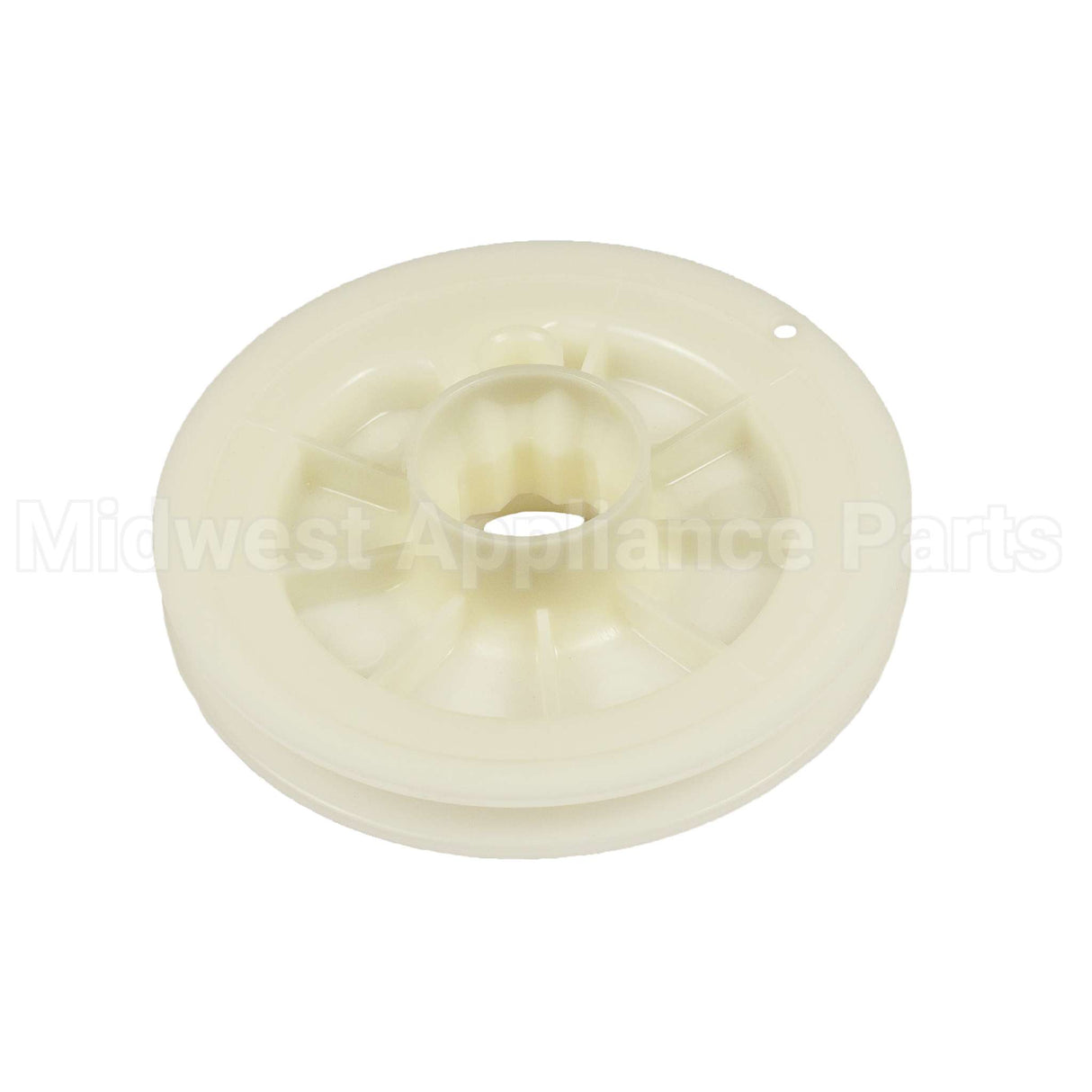 280439S Briggs & Stratton Pulley-Starter
