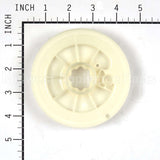 280439S Briggs & Stratton Pulley-Starter