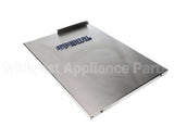 28044 Imperial Ifs-40 Cabinet Door Assembly