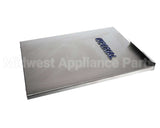 28044 Imperial Ifs-40 Cabinet Door Assembly