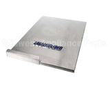 28044 Imperial Ifs-40 Cabinet Door Assembly