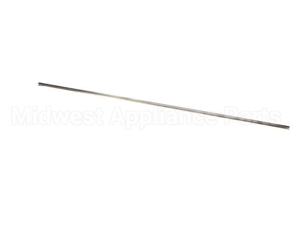 280449 Duke Channel, Glass, 5 Sec