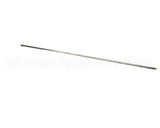 280449 Duke Channel, Glass, 5 Sec