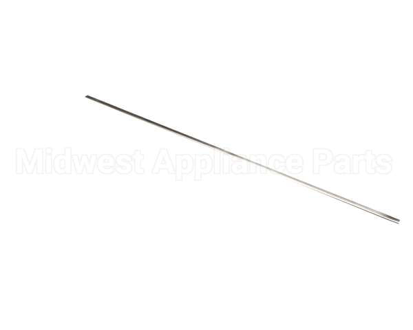 280449 Duke Channel, Glass, 5 Sec