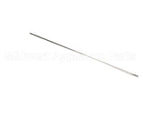 280449 Duke Channel, Glass, 5 Sec